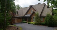 Red Trillium Rd Jasper, GA 30143 - Image 2887377