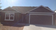 6114 Ochoco Lane Pasco, WA 99301 - Image 2887332