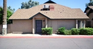4823 W. Loma Lane Glendale, AZ 85302 - Image 2887339