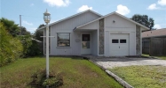 1310 21st Ave Sw Vero Beach, FL 32962 - Image 2887481