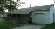 704 Pawnee Ln Belton, MO 64012 - Image 2887525