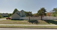Ne Leann Dr Blue Springs, MO 64014 - Image 2887521