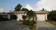 11471 Rebecca Cir Fort Myers Beach, FL 33931 - Image 2887691