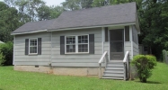 222 Webster St Lagrange, GA 30241 - Image 2887614