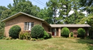 934 Norwood Dr Lagrange, GA 30240 - Image 2887612