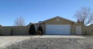 624 Southern Blvd SE Rio Rancho, NM 87124 - Image 2887744