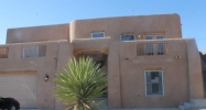 1441 Wilkes Way Se Rio Rancho, NM 87124 - Image 2887714