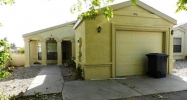 1916 Lee Loop Ne Rio Rancho, NM 87144 - Image 2887715