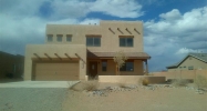 4819 26th Ave Ne Rio Rancho, NM 87144 - Image 2887716