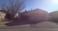 1708 Jeffrey Rd Ne Rio Rancho, NM 87144 - Image 2887718