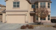 1225 Maple Meadows Dr Ne Rio Rancho, NM 87144 - Image 2887719