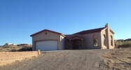 6613 Granada Rd Ne Rio Rancho, NM 87144 - Image 2887721