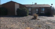 667 Bhutan Dr SE Rio Rancho, NM 87124 - Image 2887752