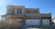 525 3rd St Ne Rio Rancho, NM 87124 - Image 2887757