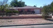 3508 19th Ave Se Rio Rancho, NM 87124 - Image 2887756