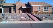 1375 Mira Ct Se Rio Rancho, NM 87124 - Image 2887758