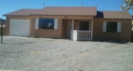 537 7th Ave Ne Rio Rancho, NM 87124 - Image 2887759