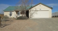 2221 Sonora Road NE Rio Rancho, NM 87124 - Image 2887763