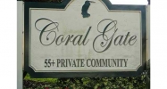 6001 Coral Lake Dr # 101 Pompano Beach, FL 33063 - Image 2887771