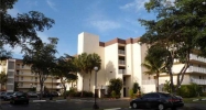 1402 NW 80th Ave # 107 Pompano Beach, FL 33063 - Image 2887772