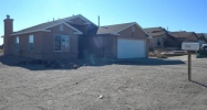 1584 15th Ave Se Rio Rancho, NM 87124 - Image 2887773