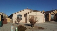 6993 Angela Drive NE Rio Rancho, NM 87144 - Image 2887733