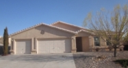 6511 Sophia Hills Ct NE Rio Rancho, NM 87144 - Image 2887737