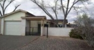 4955 Nickel Dr NE Rio Rancho, NM 87124 - Image 2887738