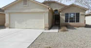 3443 Fowler Meadows Dr Ne Rio Rancho, NM 87144 - Image 2887739