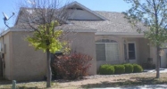 1772 Blueberry Dr Ne Rio Rancho, NM 87144 - Image 2887740