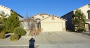 3820 Rolling Meadows Rio Rancho, NM 87144 - Image 2887725