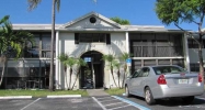 907 NE 199 ST # 204 Miami, FL 33179 - Image 2887873