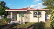 1501 NW 31 ST Miami, FL 33142 - Image 2887875