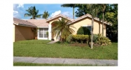 16541 SW 144 CT Miami, FL 33177 - Image 2887880
