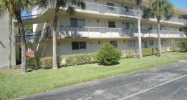 7500 NW 17TH ST # 209 Fort Lauderdale, FL 33313 - Image 2887895