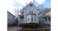 56 Shelton Ave New Haven, CT 06511 - Image 2887922