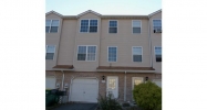 520 Sally Ln Middletown, DE 19709 - Image 2887978