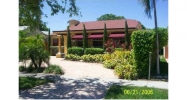 1947 SW 25 ST Miami, FL 33133 - Image 2887945
