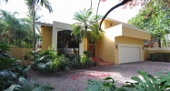 3740 DOUGLAS RD Miami, FL 33133 - Image 2887947