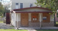1978 NW 49 ST Miami, FL 33142 - Image 2887948