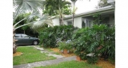 1385 SW 15 ST Miami, FL 33145 - Image 2887949