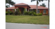 13951 SW 14 ST Miami, FL 33184 - Image 2887952