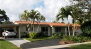 935 PINE RIDGE DR Fort Lauderdale, FL 33317 - Image 2887905