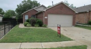 5948 Melanie Dr Fort Worth, TX 76131 - Image 2887920