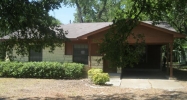 3416 Kenwood Avenue Fort Worth, TX 76116 - Image 2887919