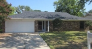 4009 Chestnut Street Fort Worth, TX 76137 - Image 2887911
