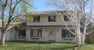 274 Flora Way Golden, CO 80401 - Image 2888048
