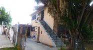 3834 Crawford St Apt 3 Los Angeles, CA 90011 - Image 2888006