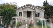 1338 27th St Los Angeles, CA 90011 - Image 2888002