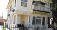258 E 28th St Los Angeles, CA 90011 - Image 2888007